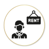 Rental Services