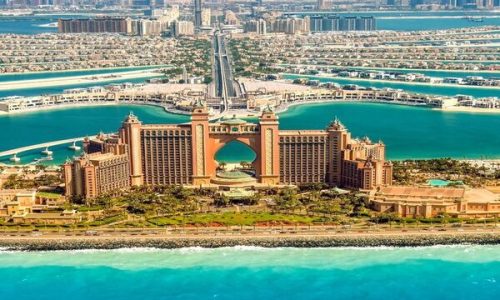 WhatsApp Image 2024-10-16 at 3.41.34 PM