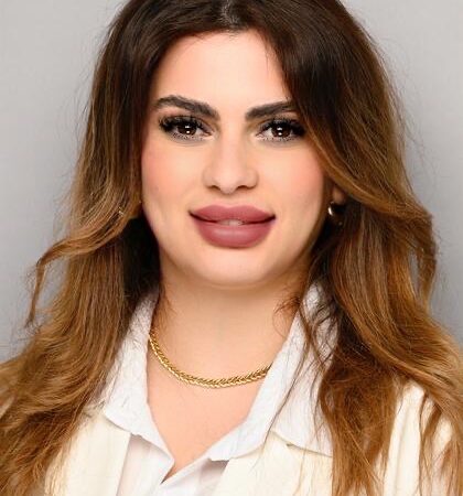 IMG_7197 (1) IMG_7197 (1)