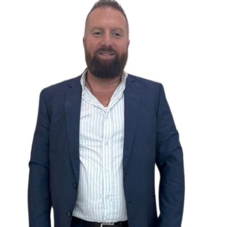 WhatsApp-Image-2024-12-16-at-12.49.24-PM WhatsApp-Image-2024-12-16-at-12.49.24-PM