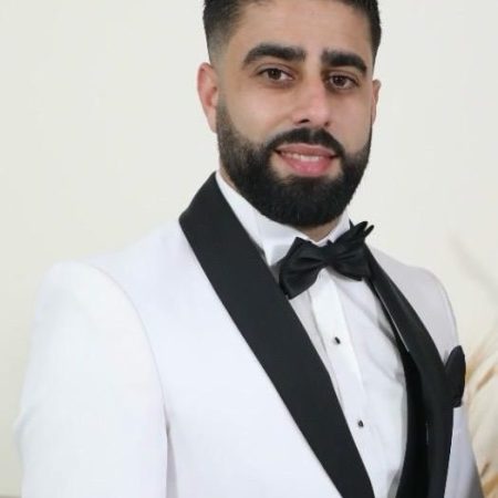 WhatsApp-Image-2024-12-18-at-4.03.25-PM-524x750 WhatsApp-Image-2024-12-18-at-4.03.25-PM-524x750